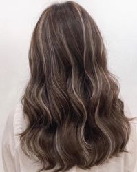 -INSTYLE·SALON