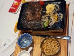 -豪享来(我格广场店)