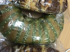-原麦山丘(望京小街店)