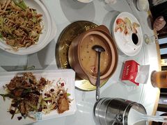 -吴掌柜·藕汤印象(南湖店)