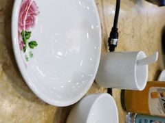 -活鱼馆(宜兴埠店)