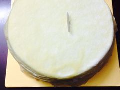 picture-OL’s Cake鲜荟千层(东风中路店)