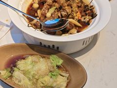 -避风塘(嘉兴八佰伴店)