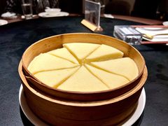 -梅花境(万科店)