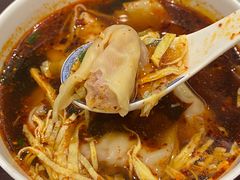 -熙盛源(凤凰街店)