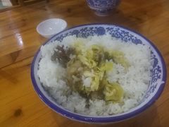 -大陈鸿源牛肉馆(大陈总店)