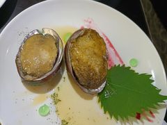 -339旋转餐厅(天府熊猫塔店)