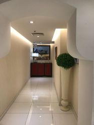 -咪咪比基尼脱毛专业店