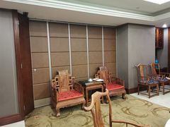 -无名居(中关村辽宁大厦店)