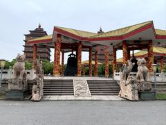 -华西村