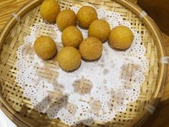 iphone_upload_pic-原鄉本味 楚菜 丹江口鱼(北苑店)