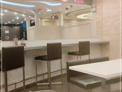 大堂-英皇美食坊(英皇娱乐酒店内)