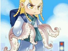 -星辉电影公园(时代广场CC MALL店)