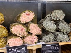 -Let's Taipei 非常烘焙(太古里店)