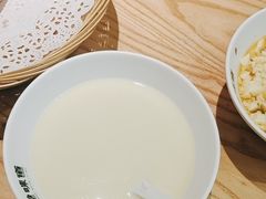 -弄堂咪道-饭香·面香·馄饨香(汇锦广场店)