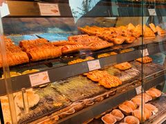 -巴黎贝甜(亿合城店)
