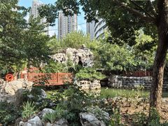 -李叔同故居纪念馆