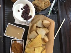 -杏好遇见你(总店)