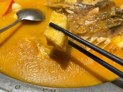 -解家河南菜(金水路店)
