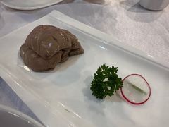 -便宜坊烤鸭店(国瑞城哈德门店)