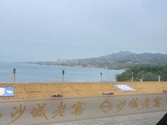-小赖鱼馆·铁锅炖(官厅水库店)