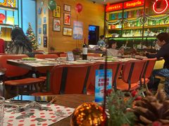 -TOMATITO(无限极荟店)