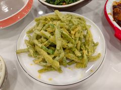 -八方后身麻辣鸡块(总店)