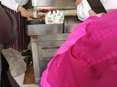 -海燕家人灌蛋饼(凤凰街店)