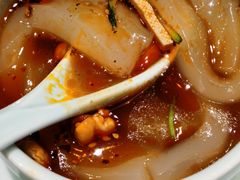 -紫泥369粗粮季(鼓楼店)