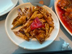-翡翠江南(国贸商城店)