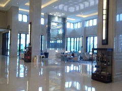 android_upload_pic-舟山朱家尖绿城威斯汀度假酒店