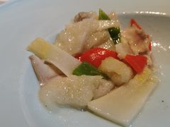 -杭州西湖柳莺里酒店·闻莺厅