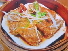 -粤赏点(越秀城市广场店)