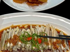 -浙C老邻舍(西城海错店)