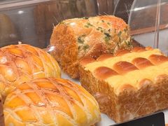 -V咖啡(兰州盛达希尔顿酒店)