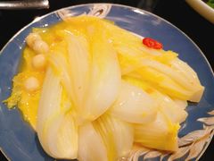 -凤凰湘语·海派湘菜(浦东旗舰店)