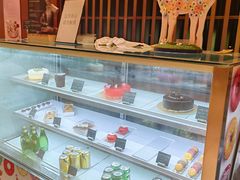 -上海嘉定喜来登酒店