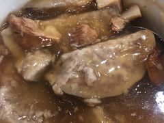 -味友·厦门味(杏林湾店)