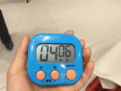 -天宜隆蘑菇宴火锅(石景山旗舰店)