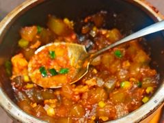 -聚宾楼·烤鸭·家宴(科技三路店)