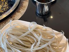 -重庆风光老灶火锅城(同德广场店)