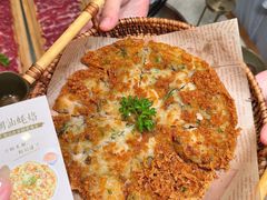 -庖丁家水煮牛排火锅(巴国城店)
