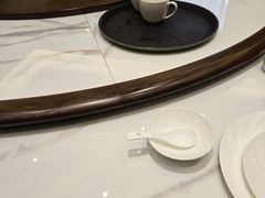 -梅花香里大酒店(郁金香路店)