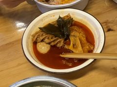 -丽丽三鲜螺蛳粉(田林路店)