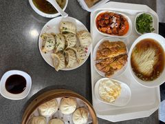 -钱万兴(塔园路店)