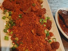 -老号尤兔头(幸福店)