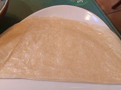 -老昌春饼(大直街店)