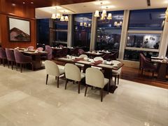 -景湖轩全日制餐厅·南湖名都