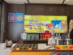-江南厨子·品苏杭(华润万象店)