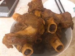 -二哥特色砂锅